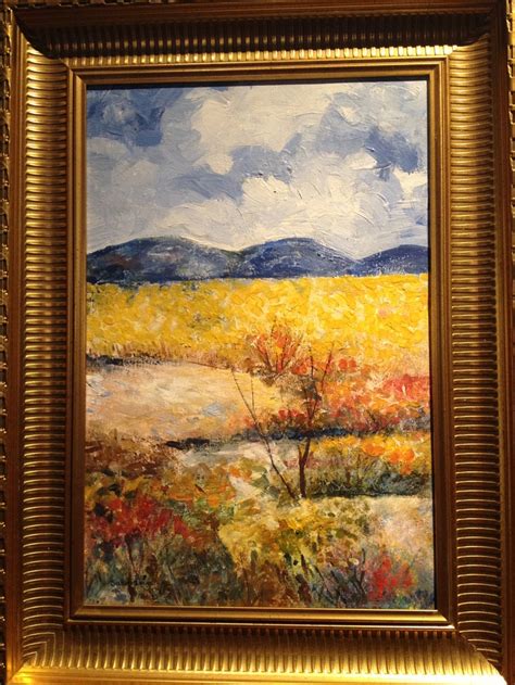 saskia juarez mexican artist mexican artists mexican art mexican