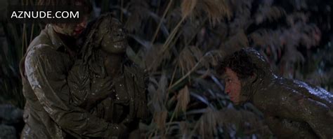 A MIDSUMMER NIGHT S DREAM NUDE SCENES AZNude