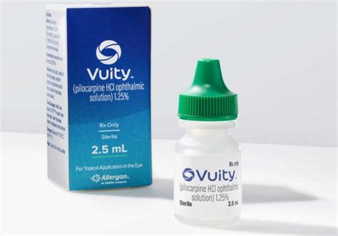 Qual O Melhor Colírio Para Visão Embaçada - Sempre Livre: FDA aprova colírio que dispensa uso de óculos para vista ...