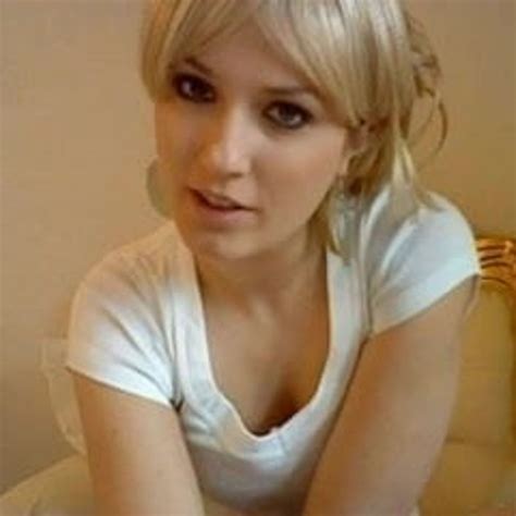 German Jerk Off Instructions Free Free Jerk Porn Video Xhamster