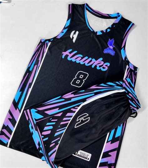 Jersey Design Artofit