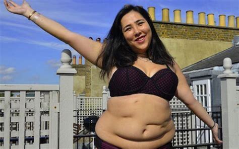 Te Kobiety To Kr Lowe Bikini Bez Wzgl Du Na Rozmiar Papilot