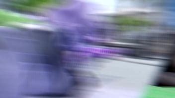 Gay Furry Pmv Porn Videos Letmejerk