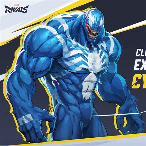 Post from Marvel Rivals Guides