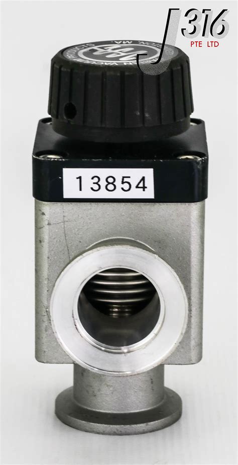 Varian Series Aa1275 Manual 3
