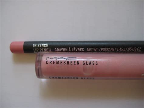 Sassysisters My Search For A Warm Nude Y Pink Lipstick Is Over