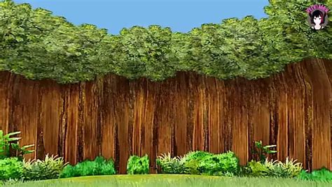 Chloe Sexy Tanz D Hentai Xhamster