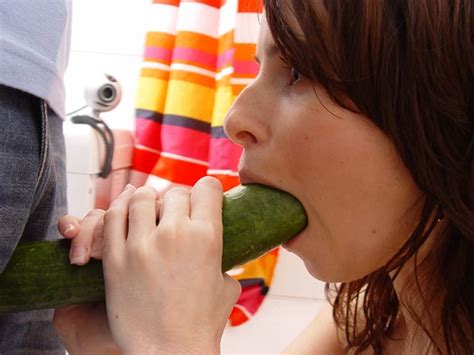 Free Cucumber Porn Videos Xhamster