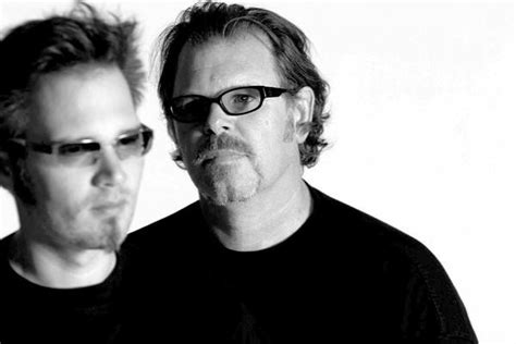 Tuner Discography: Vinyl, CDs, & More | Discogs