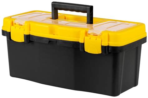 Пластиковые контейнеры и ящики оптом и в розницу - ООО «Пластик Система ...