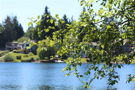 City Of Seatac On Linkedin Careers At City Of Seatac