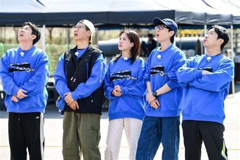 Đệ nhất mỹ nhân phim Hàn 18 Sex is zero 2 sau 17 năm 43 tuổi đẹp đáng ngưỡng mộ là nữ thần