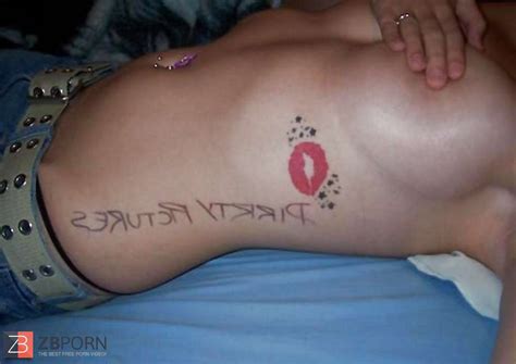 Speicher Karte Gefunden Zb Porn