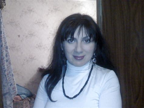 My Favourite Milfs Porn Pictures Xxx Photos Sex Images Pictoa