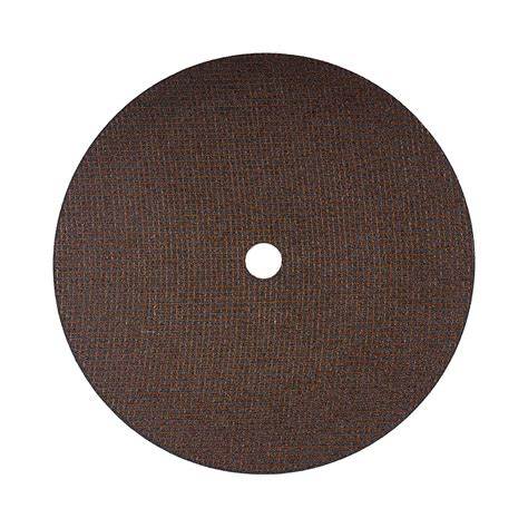 Круги отрезные по металлу Ataman 41 14А 400х3.5х32