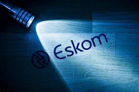 Eskom Increases Load Shedding Without Notice Here Is The Updated