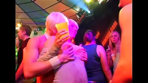 Wild Fuck Allover The Night Club Everyone Having Natty Juicy Group Sex Xxx Mobile Porno Videos