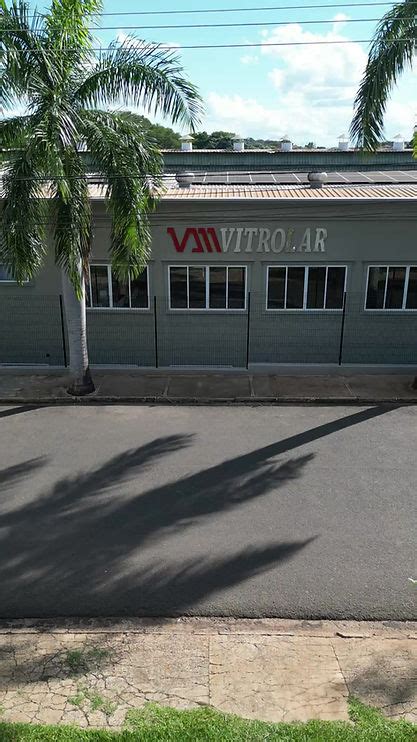 Vitrolar Maringa Soluções Em Portas E Janelas - Vitrolar | Empresa de Portas e Janelas
