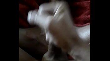 Piss Wank And Cum XVIDEOS