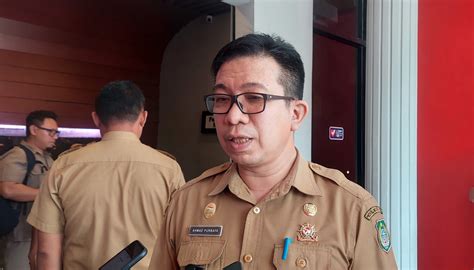 Pembayaran Gaji Asn Pemprov Malut Siapkan Anggaran Senilai Rp