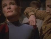 Kate Mulgrew Nude Celebrities Forum FamousBoard