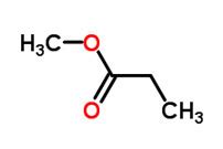 Methyl Propanoate Ir