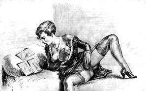 Cartoon Masturbation Porn Pictures Xxx Photos Sex Images Pictoa