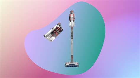 Best Vacuum Deal Shark Iz483h Vertex Cordless Stick Vacuum Now 29999