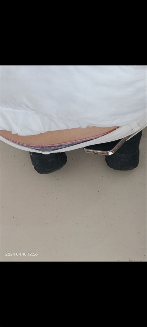 Sex Hikayeleri On Tumblr