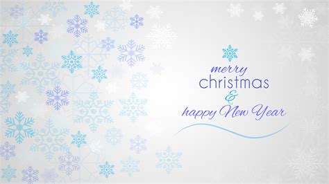 Ingyenes képek : Karácsony, csillag, háttér, kék, fehér, vidám