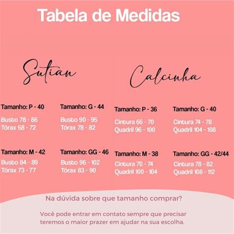 Conjunto De Lingerie Aro Inteiro Sophia