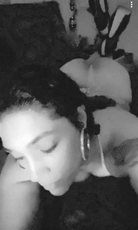 My Beautiful Latina Wife ShesFreaky