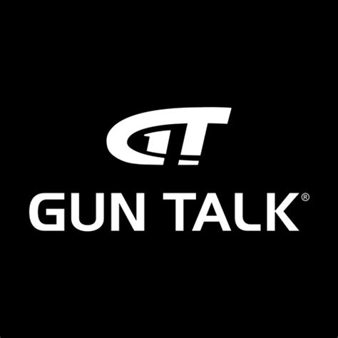 Gun Talk By Gun Talk Media