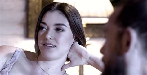 Horny Husband Cant Wait To Fuck His Wifes New Friend ZB Porn