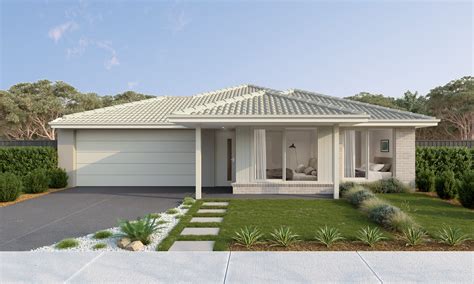 Services 4 — Monaco Built