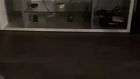 Tribute Gay Man Porn XHamster