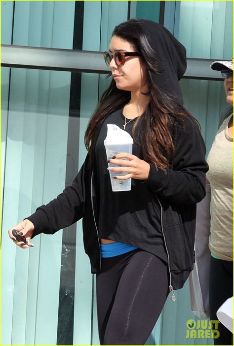 James Franco Spring Breakers Casting Was Perfect Photo Ashley Benson Bikini