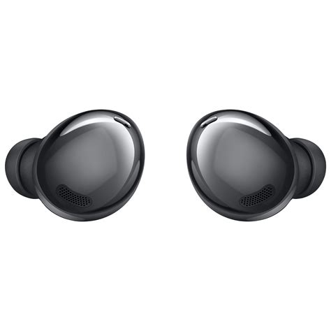 Samsung Headphones Wireless - Where to Buy it at the Best Price in Canada?