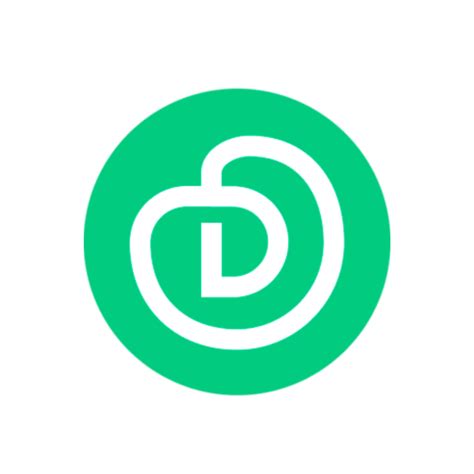 Partners Amsterdam Made