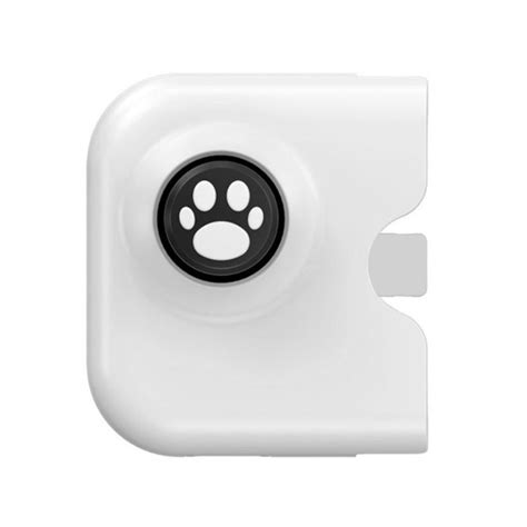 Мобильный игровой контроллер Pubg для iPad iPhone, джойстик, геймпад ...