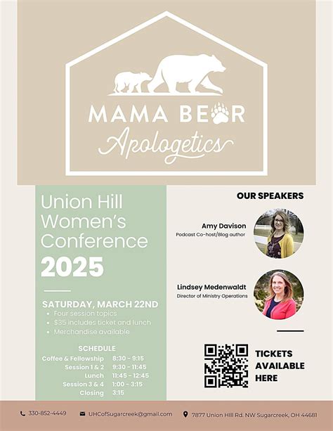 Union hill rd park & ride shortages frustrate commuters 5