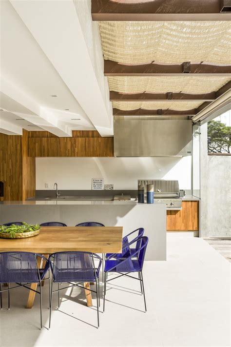 House ACK / Studio AG Arquitetura | ArchDaily