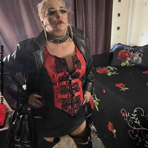 WHEN YOU RE READY FOR THE STREETS AFTER YOU FINISH SHIRL Nude