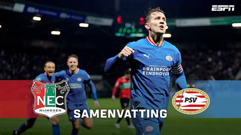 Twee Fantastische Goals Van Tannane Op Emotionele Avond