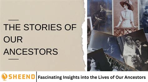 Uncovering The Hidden Insights Of Star Advertiser Obituaries A Glimpse Into The Lives Of Our Ancestors