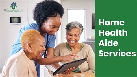 home health aide services  philadelphia home care agency