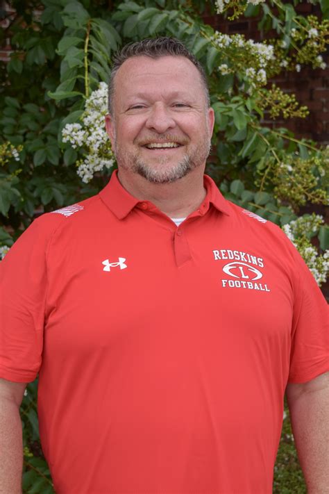 Board of Education | Loudon County Schools, TN