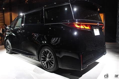 toyotaalphardvellfire