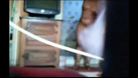 Free Desi Aunty Boobs Porn Videos Xhamster