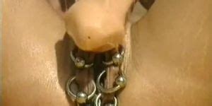 OMG Pussy Porn Videos